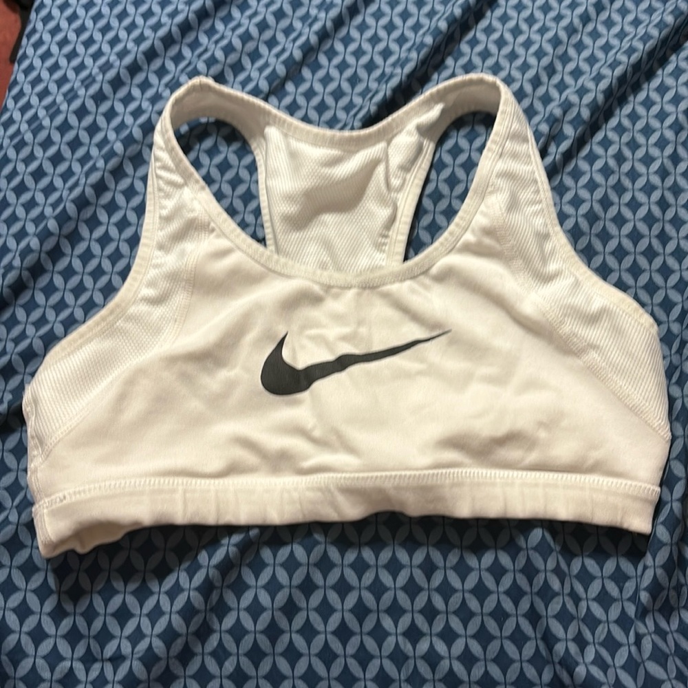 DONATING FEB. 1ST